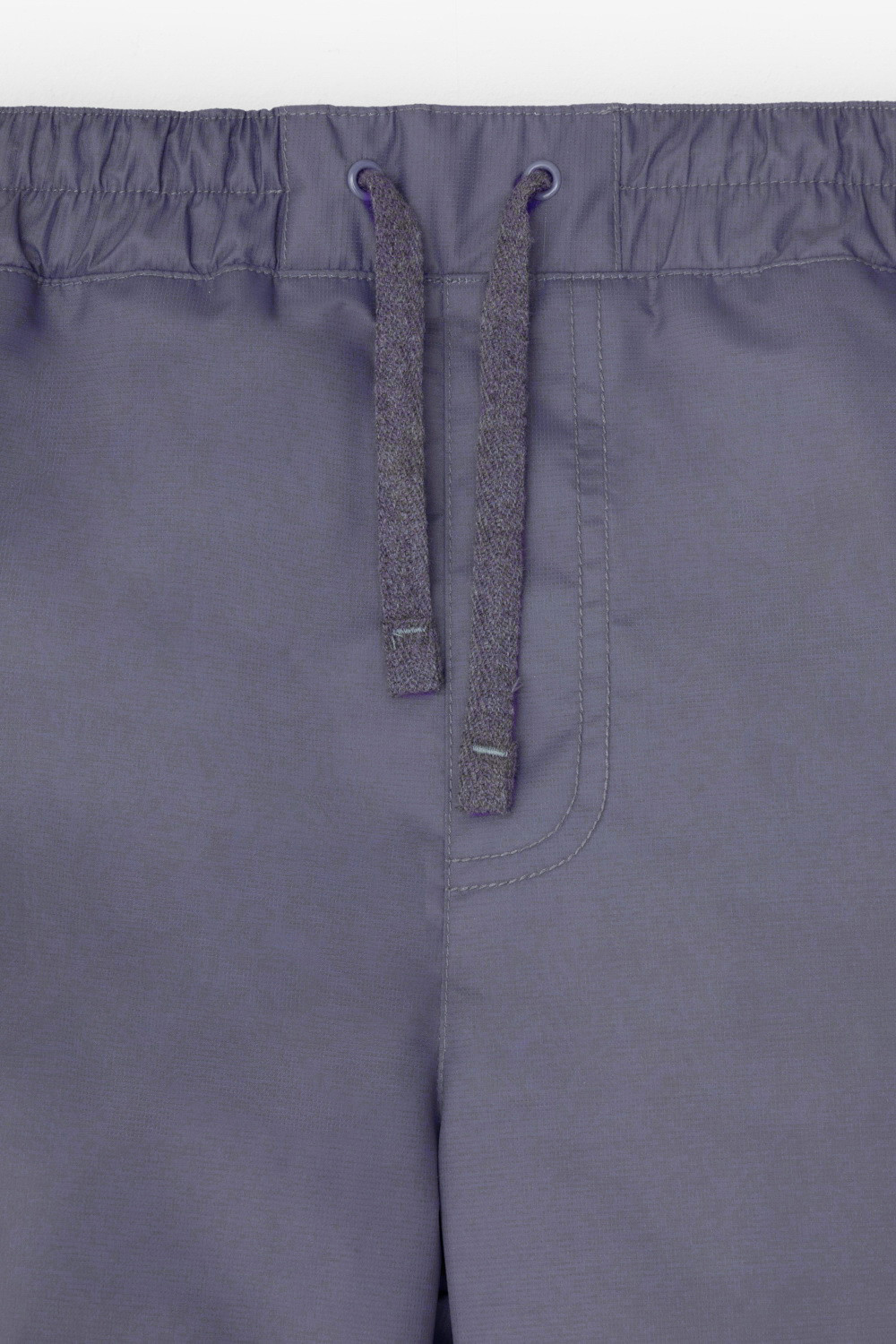 Брюки утепленные, артикул: ВК 46018/24/2 УЗГ, цвет: серый, фото 6