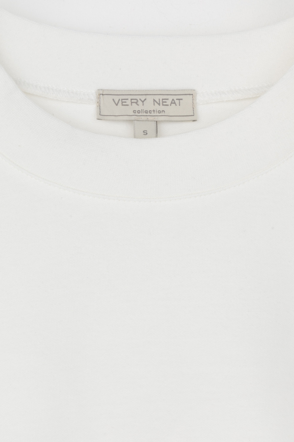 Футболки женские для мам, артикул: ЕВТ 3318, цвет: бежевый, фото 6