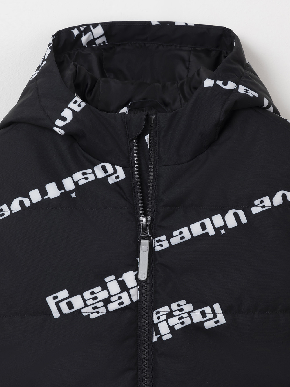 Жилеты для мальчика, артикул: ВК 35019/н/3 ГР (98-128), цвет: черный3, фото 6