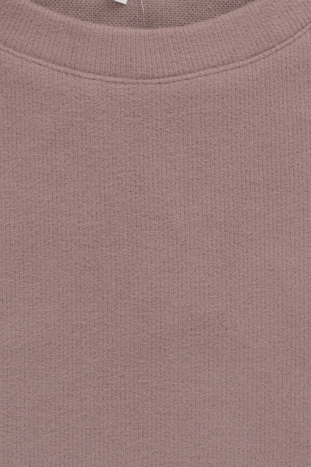 Комплекты для дома для мам, артикул: Е 20201, цвет: коричневый, фото 6