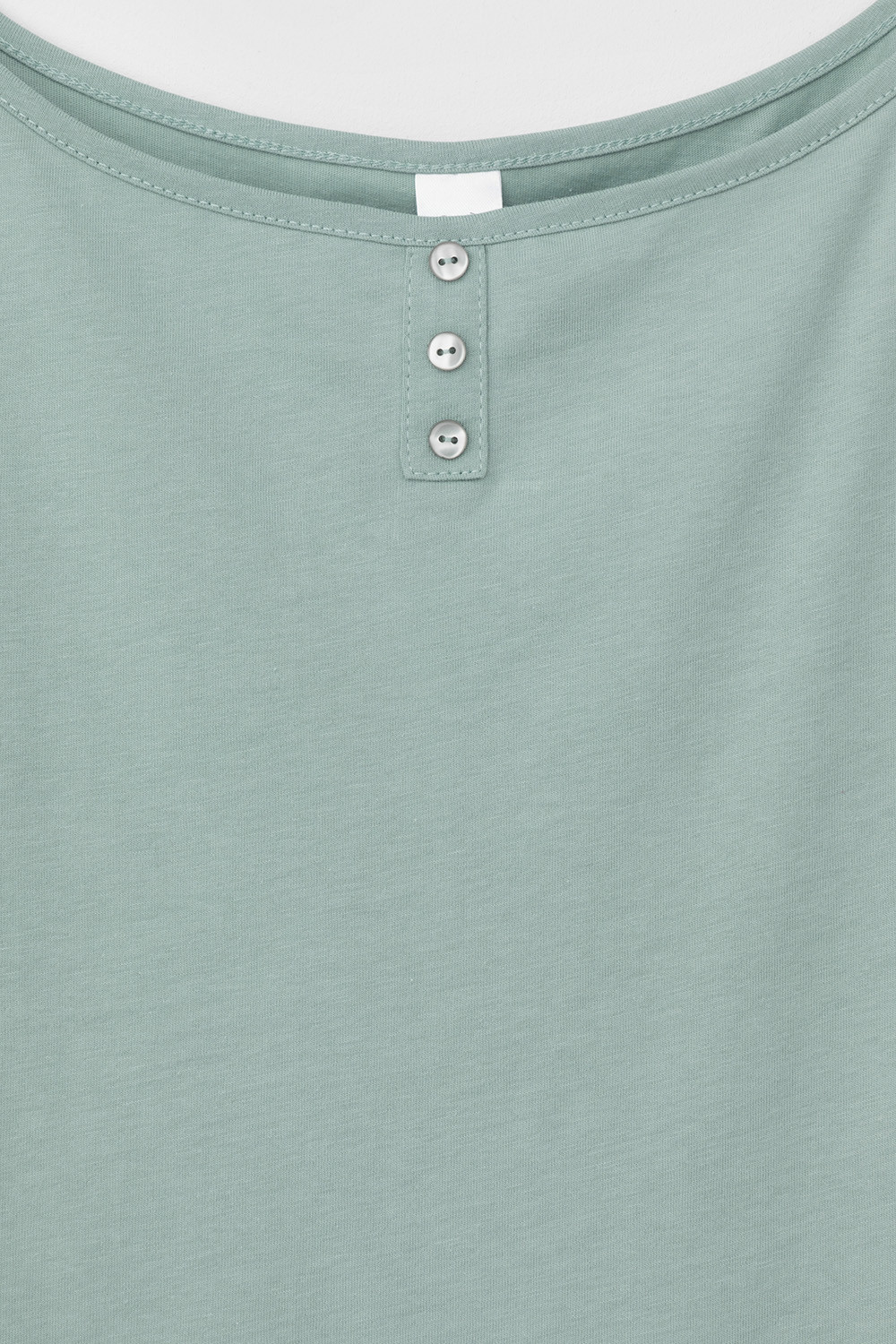 Сорочки ночные женские для мам, артикул: Е 10014/24, цвет: голубой, фото 6