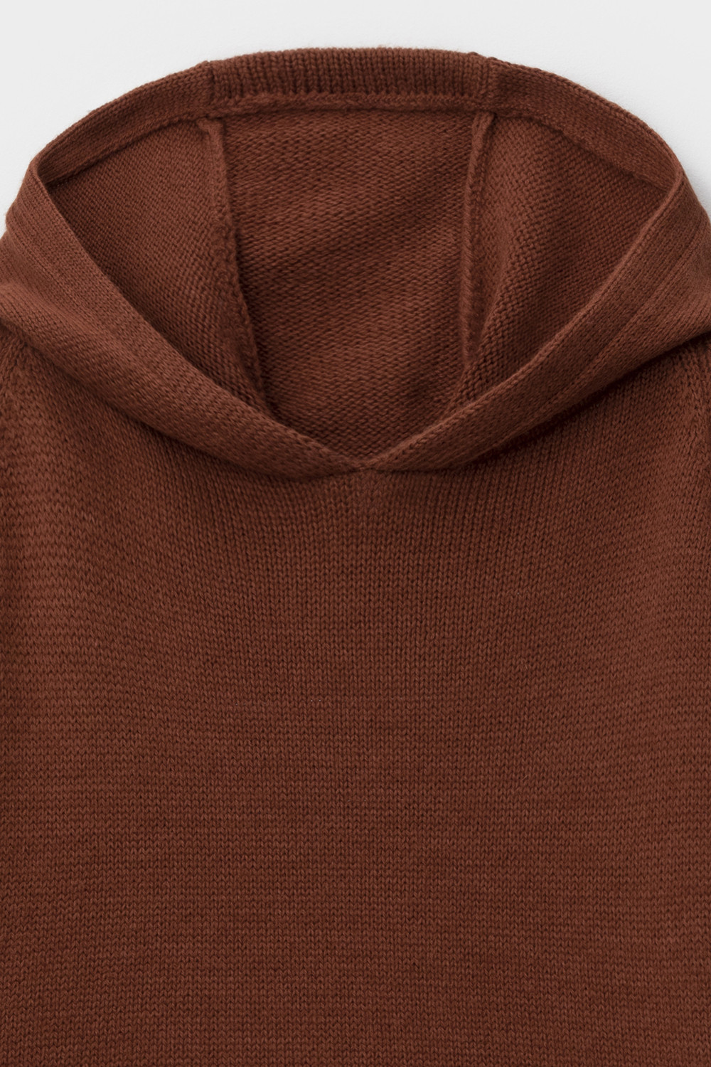 Джемперы женские для мам, артикул: ЕВ 30256/ш, цвет: оранжевый, фото 6