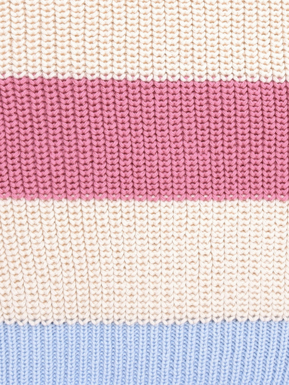 Джемпер для девочки, артикул: КВ 30174, цвет: сливки2, фото 6