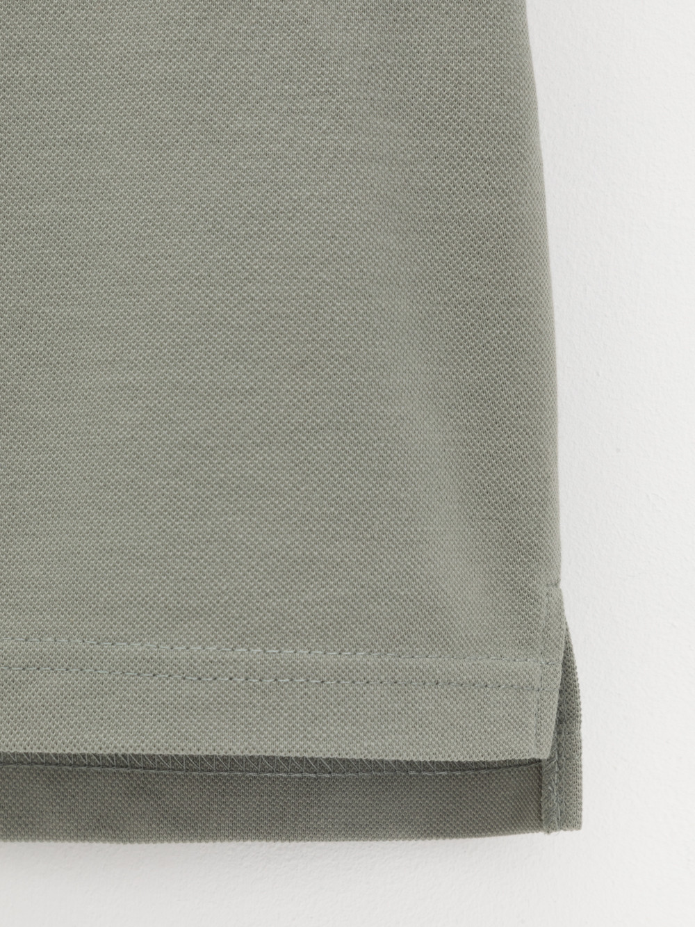 Футболка для мальчика, артикул: КР 302584, цвет: хаки, фото 6