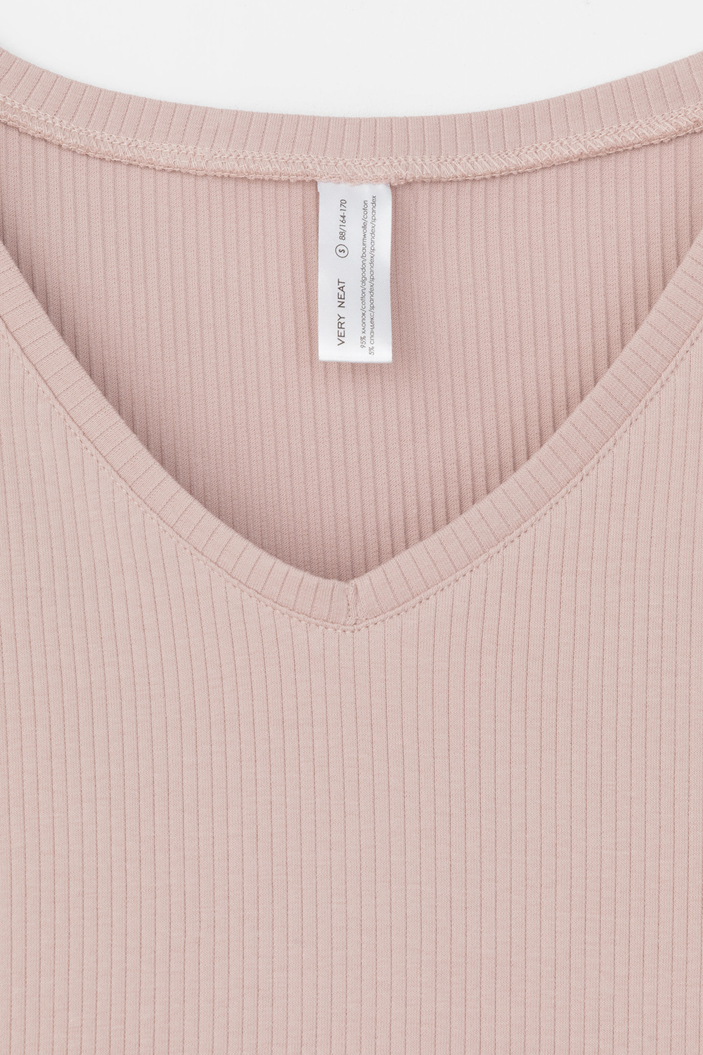 Комплекты для дома для мам, артикул: Е 20115, цвет: бежевый, фото 6