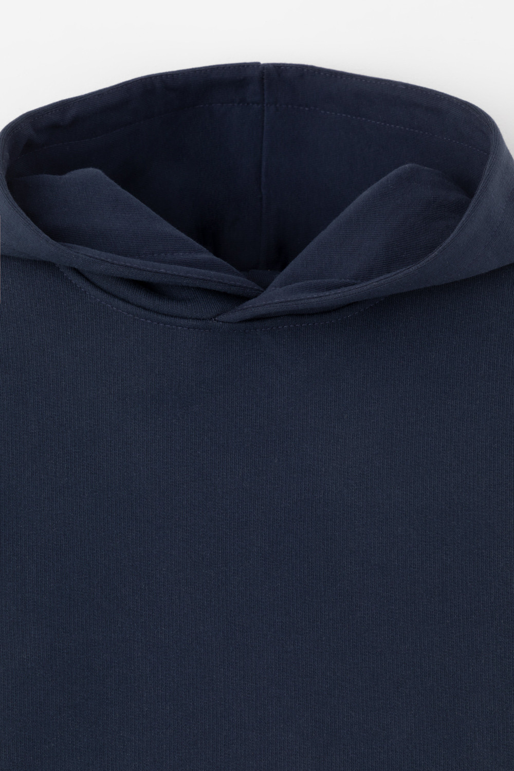 Толстовки для мальчика, артикул: КР 302585, цвет: темно-синий, фото 6