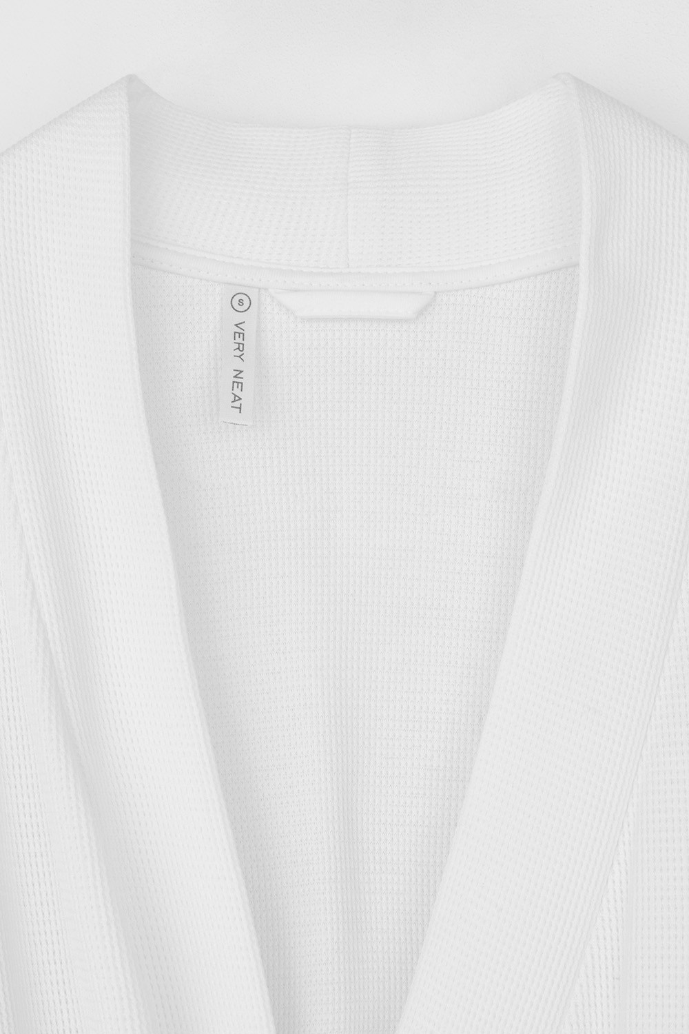 Халаты женские для мам, артикул: Е 50026, цвет: бежевый, фото 6