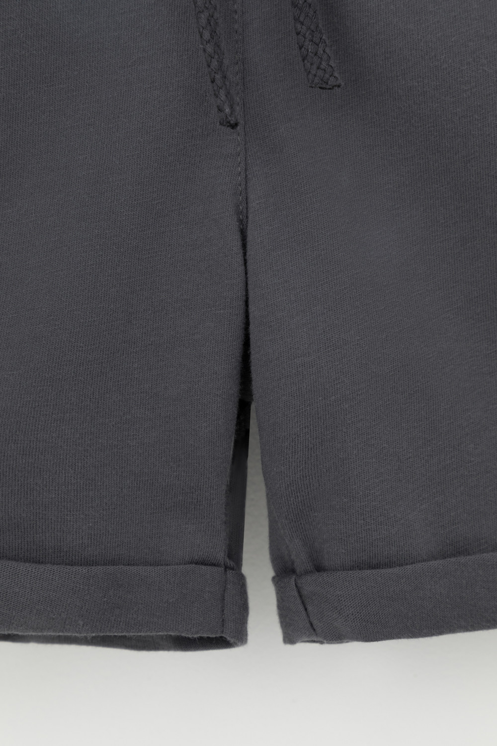 Шорты для мальчика, артикул: КР 400799, цвет: темно-серый, фото 6