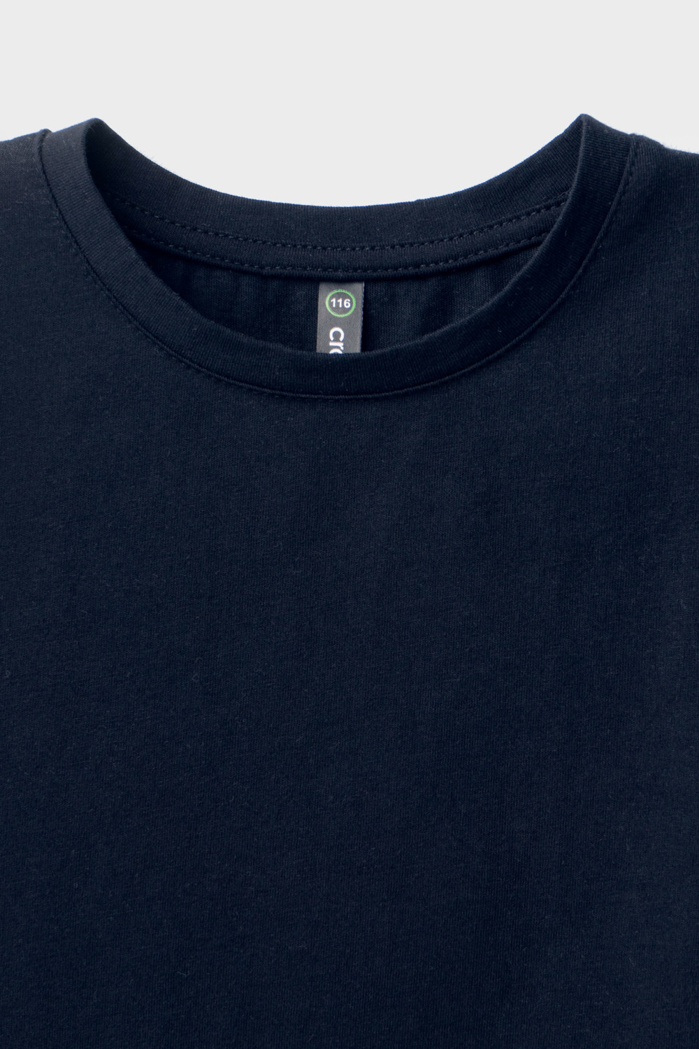 Футболки, артикул: К 302140, цвет: синий, фото 6