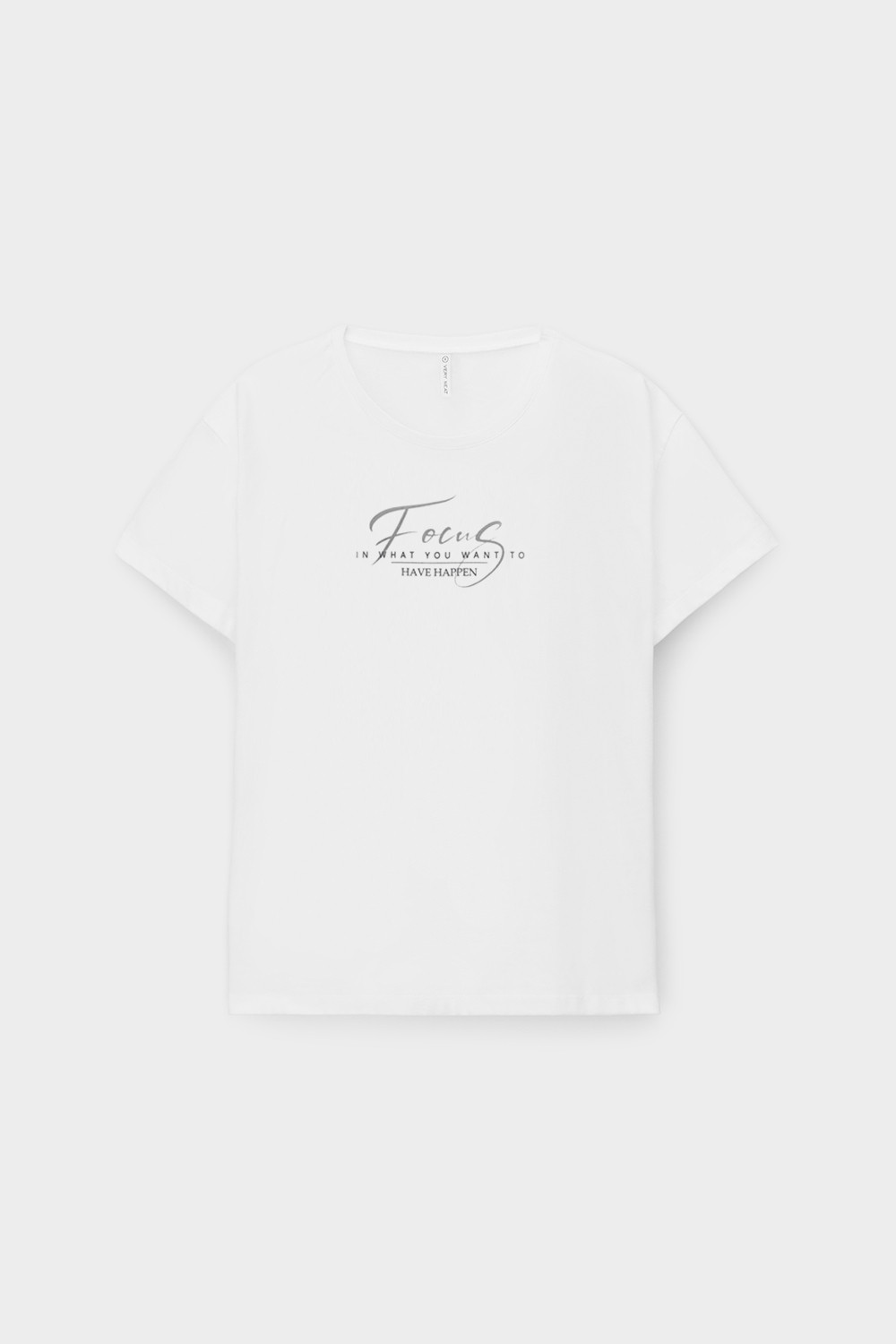 Комплекты для дома для мам, артикул: Е 20148, цвет: сахар, фото 6