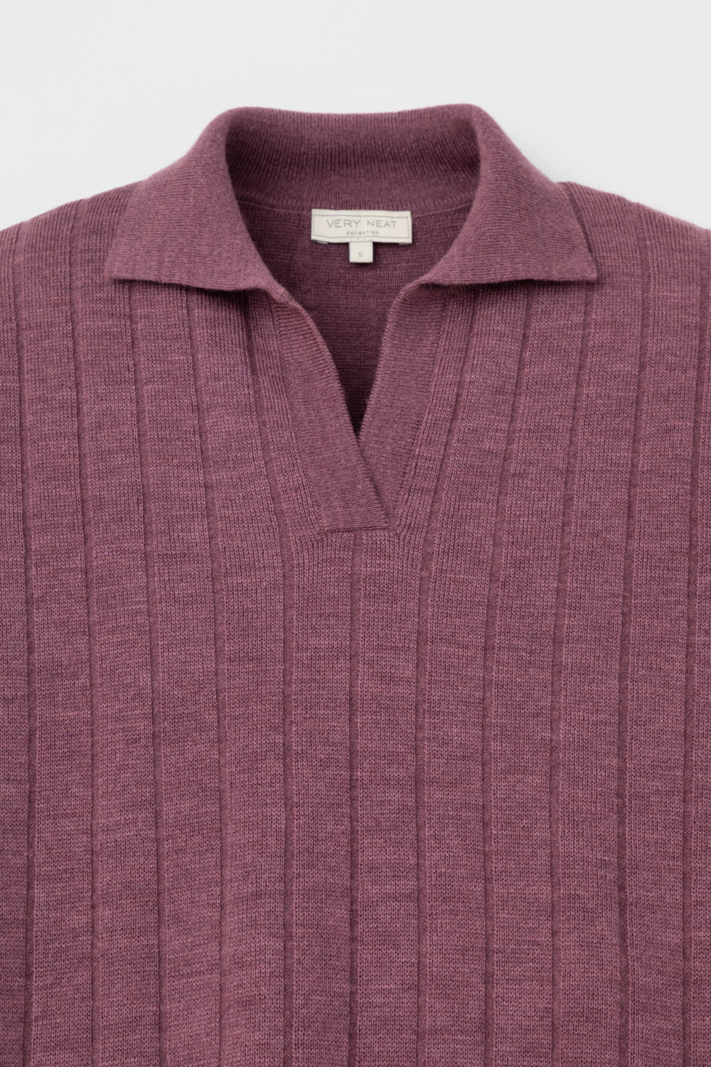 Джемперы женские для мам, артикул: ЕВ 30175/ш, цвет: бордовый, фото 6