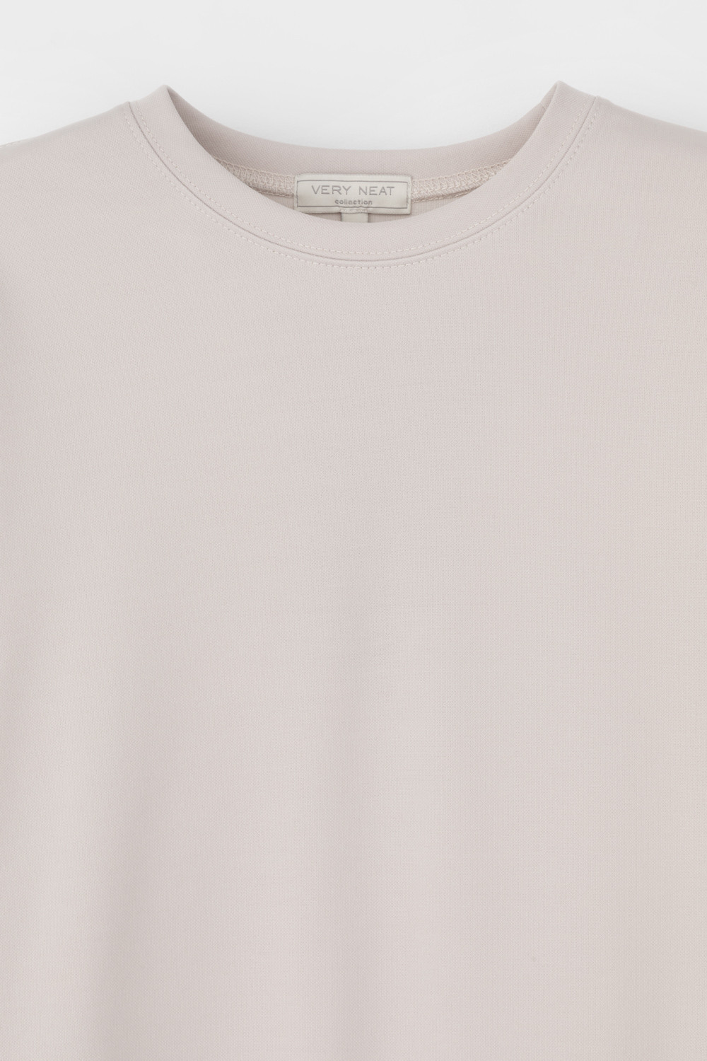 Джемперы женские для мам, артикул: ЕВТ 3244, цвет: бежевый, фото 6