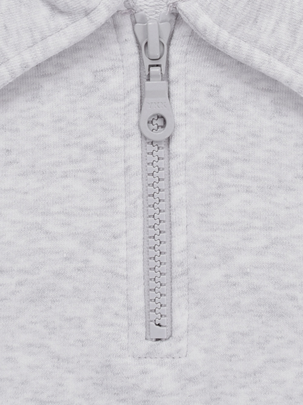 Свитшоты для мальчика, артикул: КР 302798, цвет: светло-серый5, фото 6