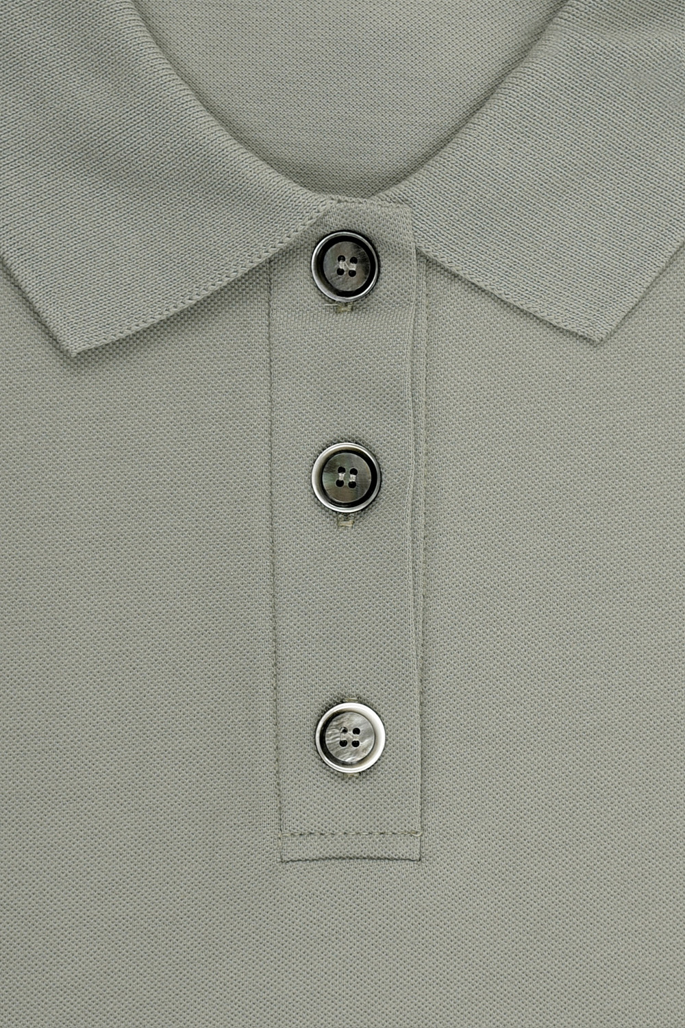 Джемперы женские для мам, артикул: ЕВТ 3288, цвет: зеленый, фото 6