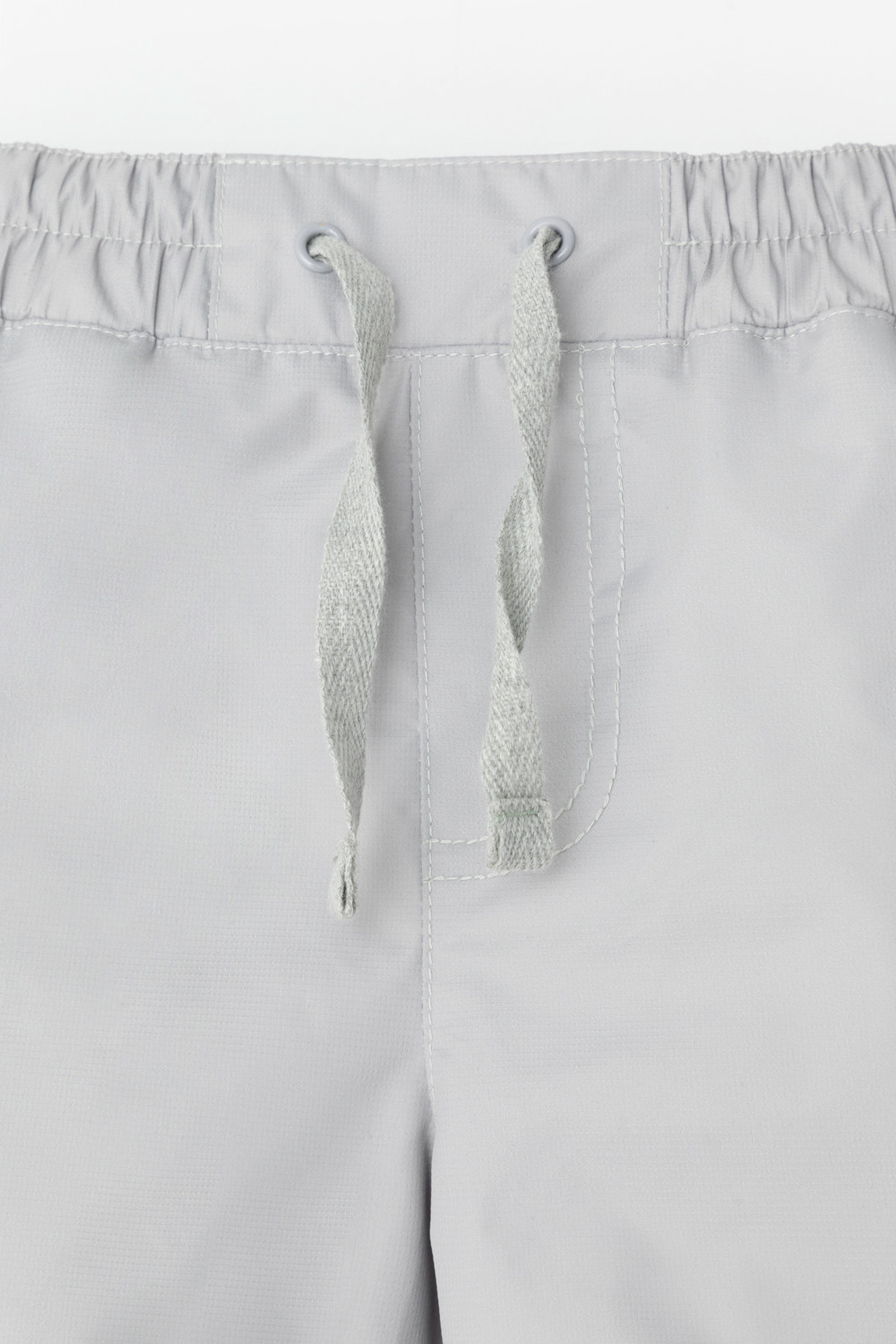 Брюки утепленные, артикул: ВК 46018/24/3 УЗГ, цвет: серый, фото 6