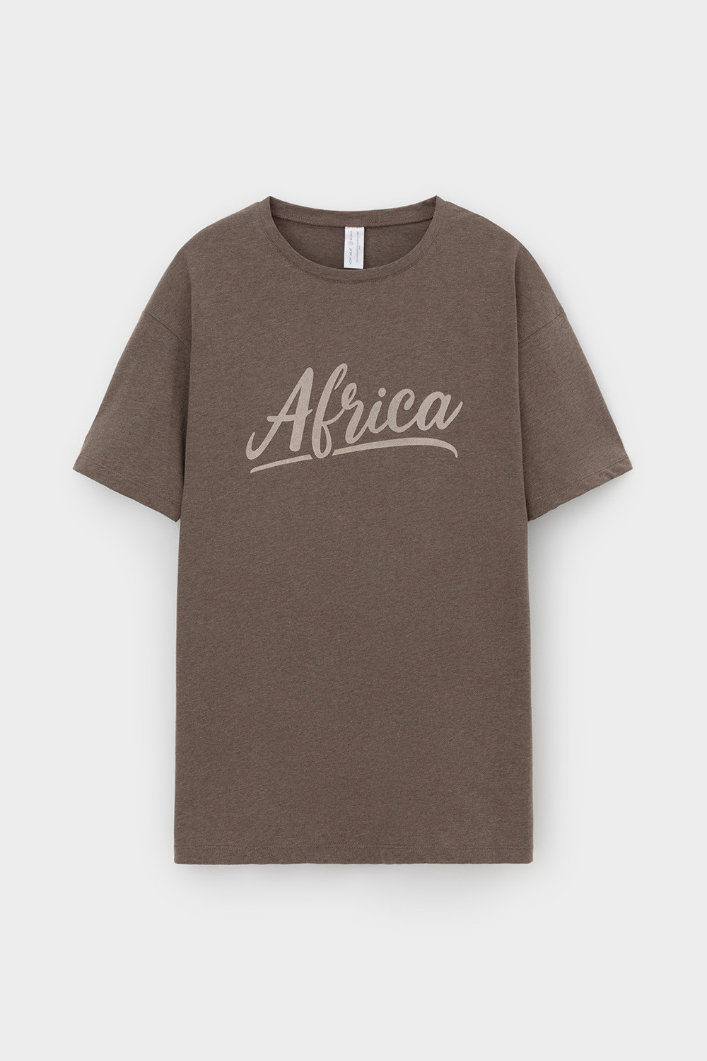 Комплекты для дома для мам, артикул: Е 20099/24, цвет: коричневый, фото 6