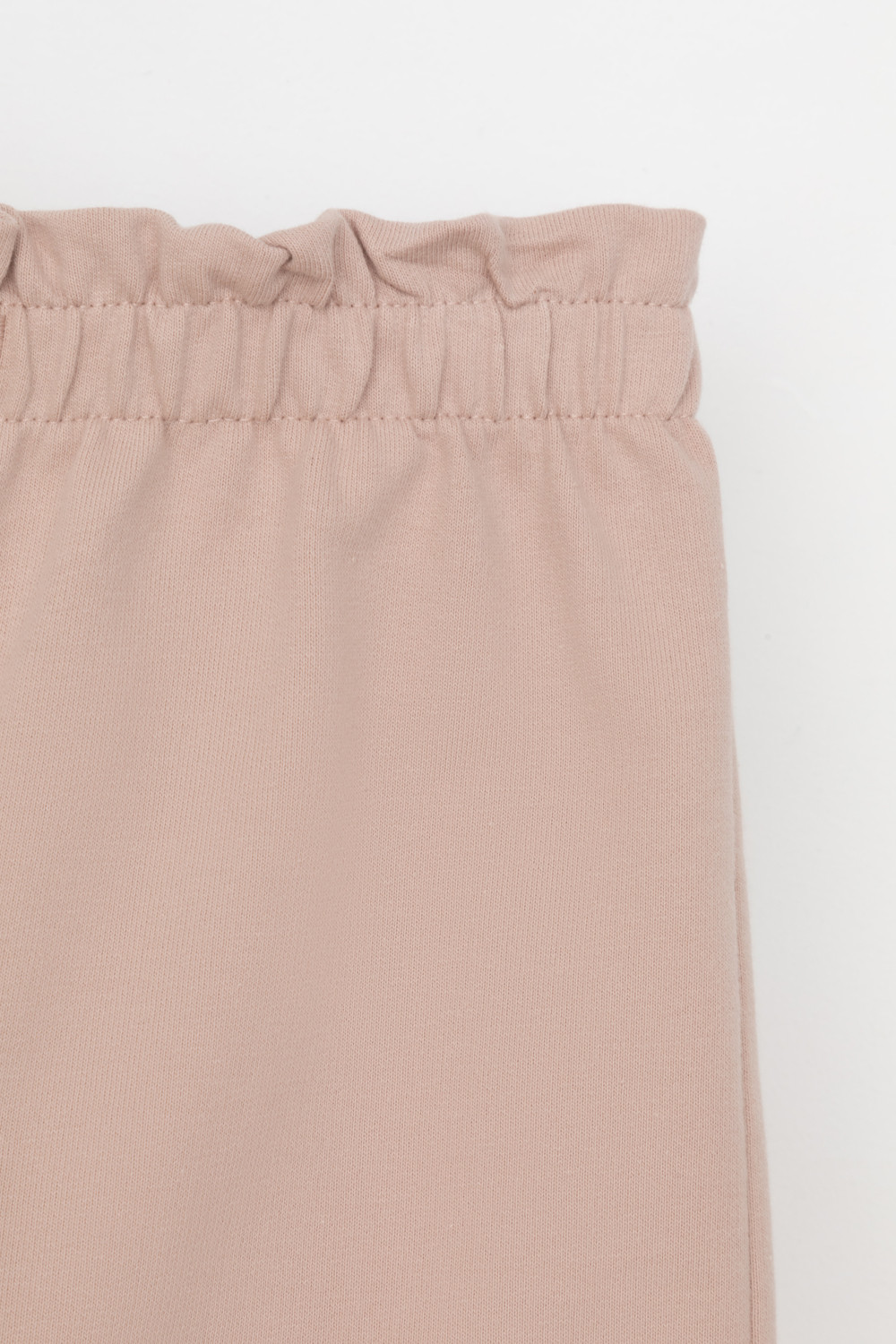 Шорты для девочки, артикул: КР 400812, цвет: бежевый, фото 6