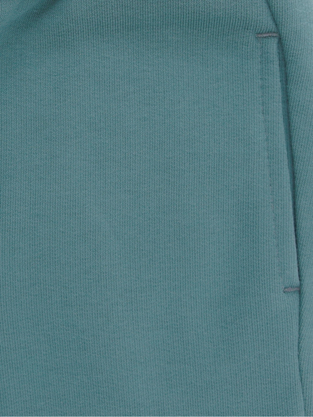 Брюки для мальчика, артикул: КР 400784-1, цвет: зеленый, фото 6