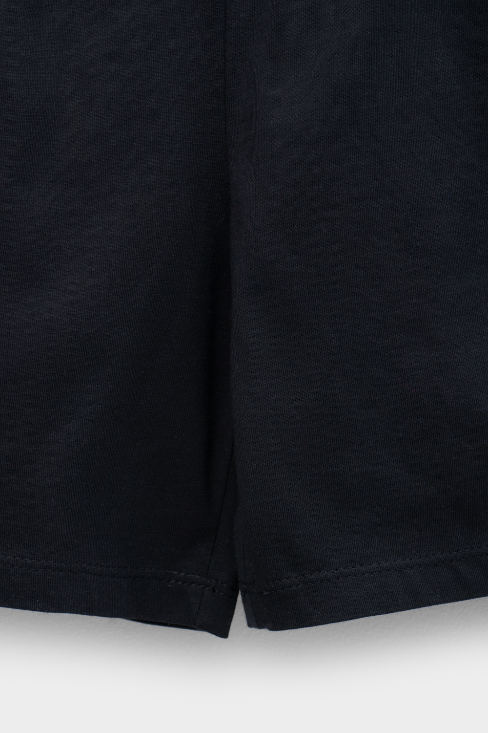 Шорты, артикул: К 400578/1, цвет: черный, фото 6