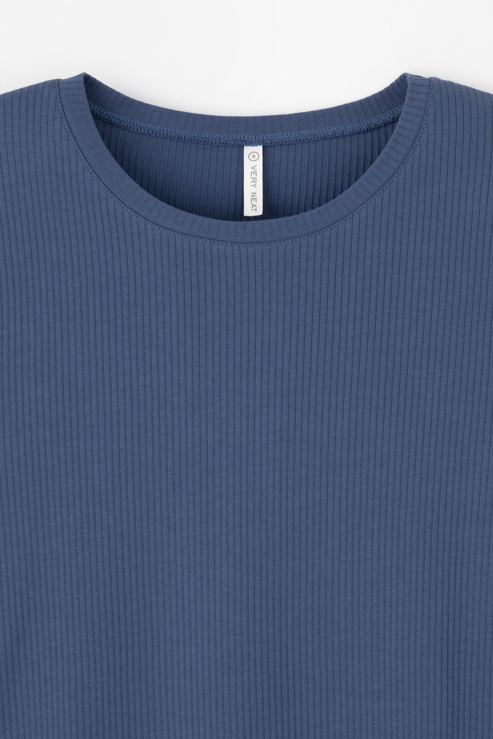 Джемперы для дома для мам, артикул: Е 30094, цвет: синий, фото 6