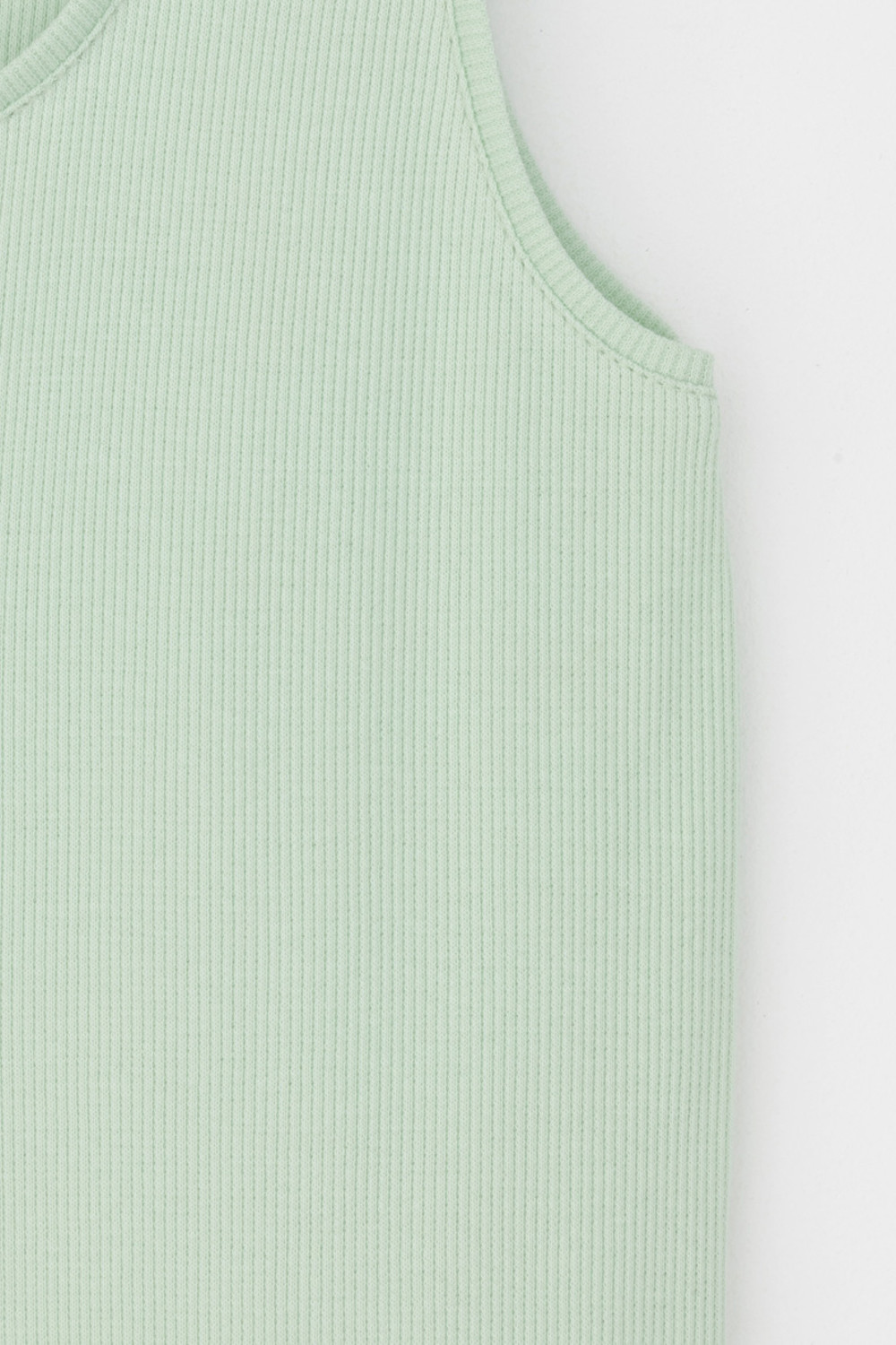 Комплекты для дома для мам, артикул: Е 20039/24, цвет: зеленый, фото 6