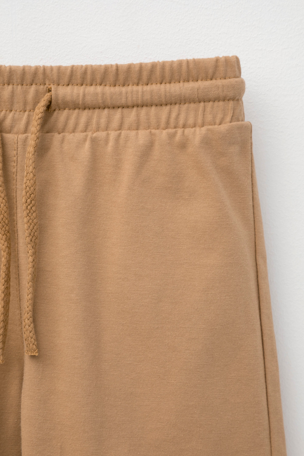 Шорты для мальчика, артикул: КР 400658, цвет: коричневый, фото 6