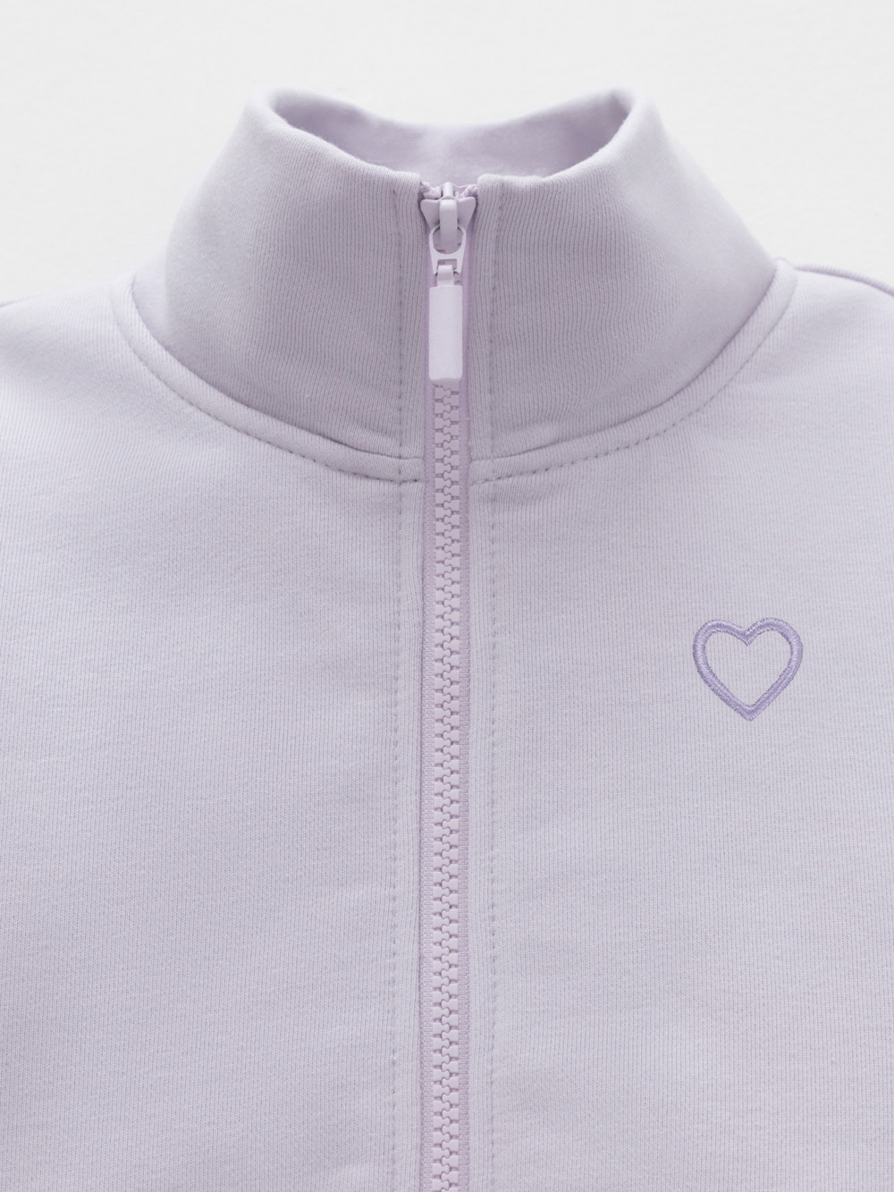 Жакет для девочки, артикул: КР 302817, цвет: фиолетовый, фото 6