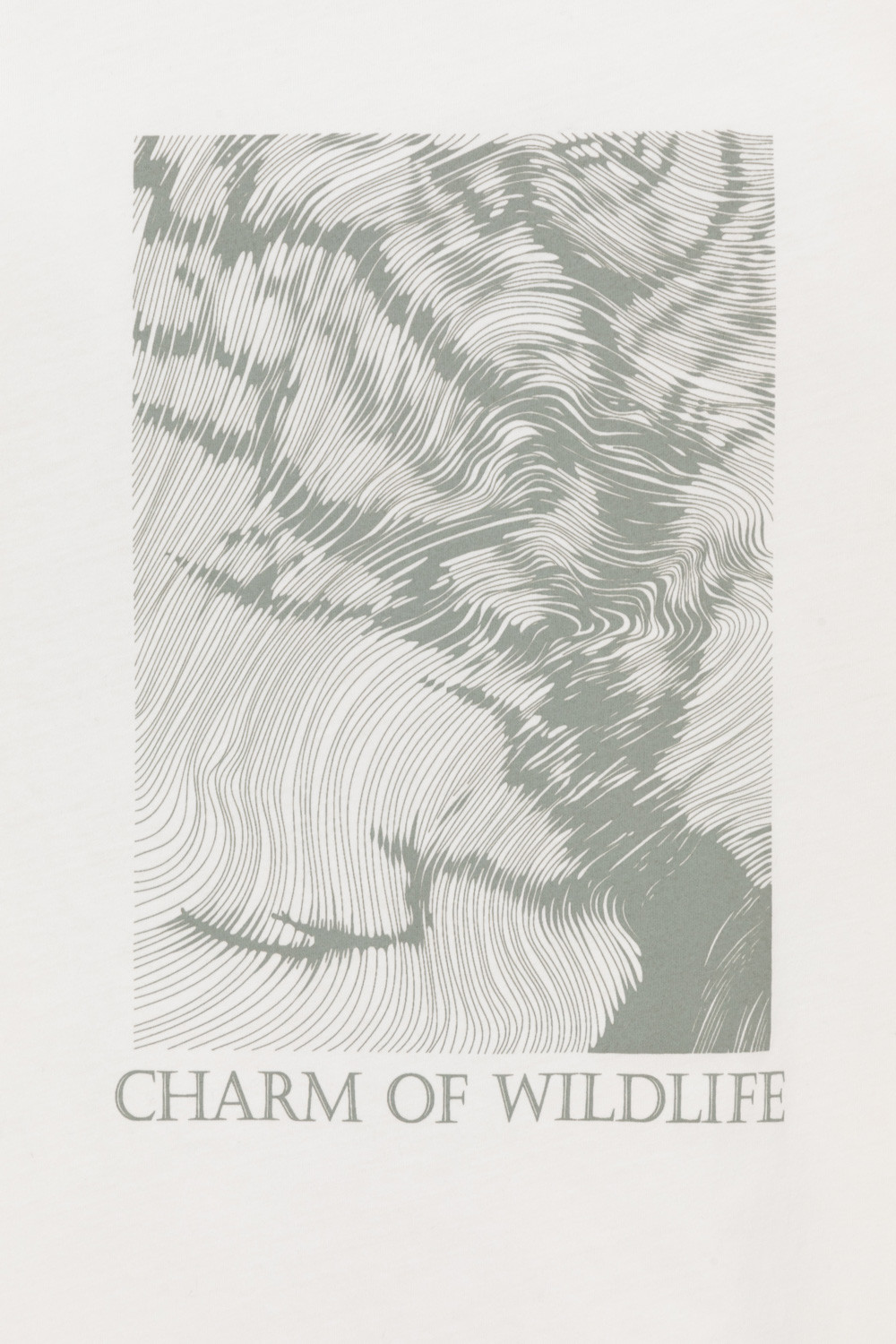 Футболки женские для мам, артикул: ЕВТ 3289, цвет: бежевый, фото 6