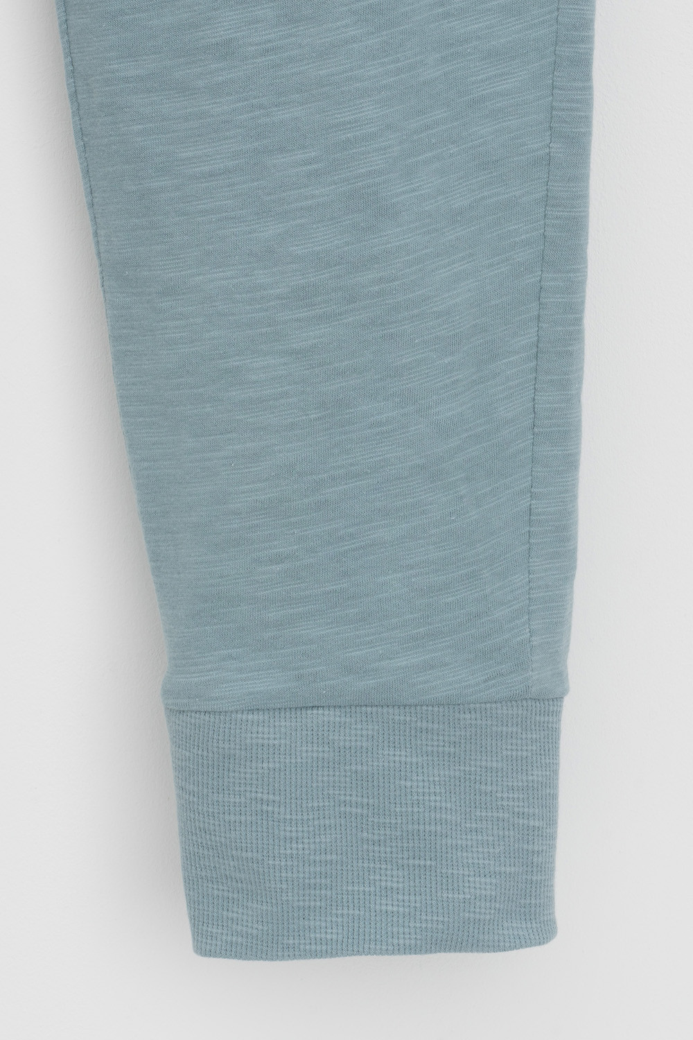 Комплекты для дома для мам, артикул: Е 20144, цвет: голубой, фото 6