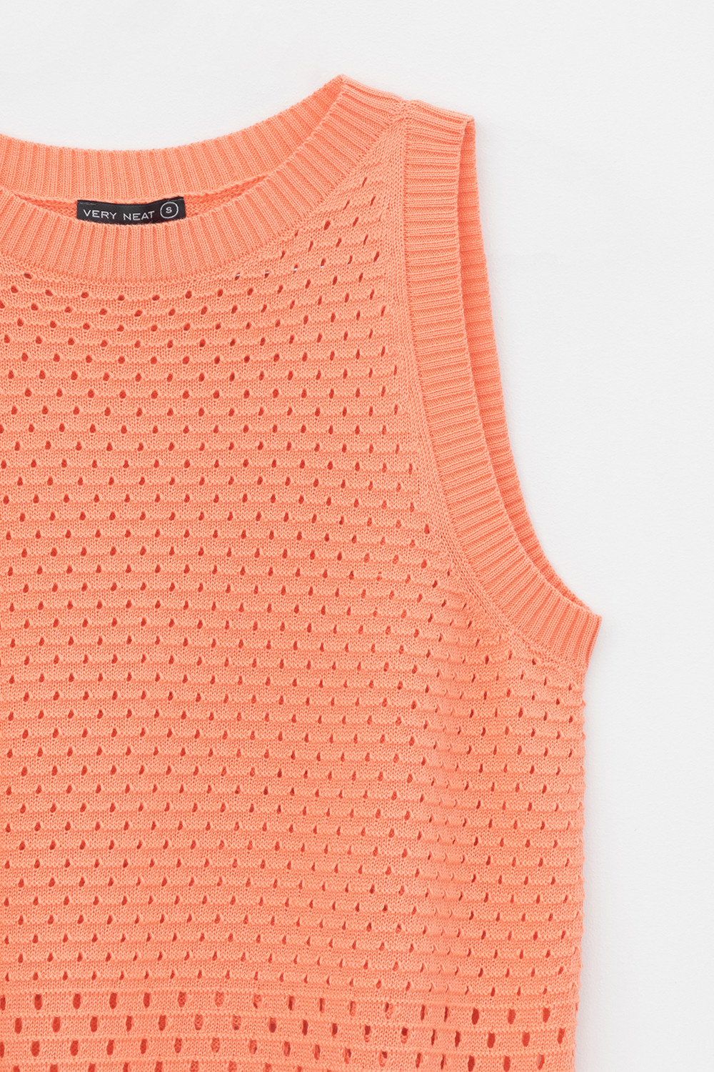 Майки женские для мам, артикул: ЕВ 30162, цвет: розовый, фото 6