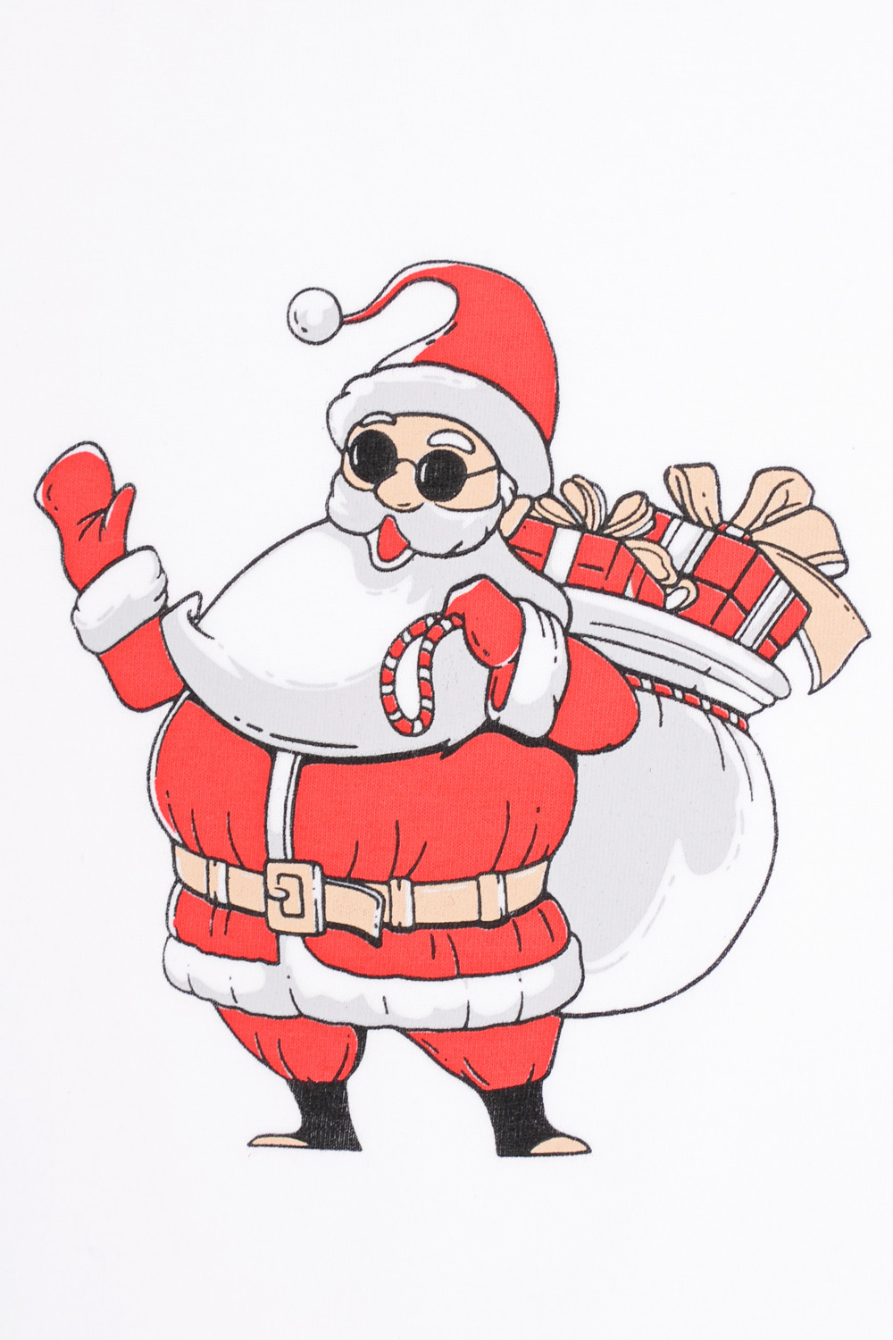 Футболки, артикул: К 302280, цвет: белый, фото 6