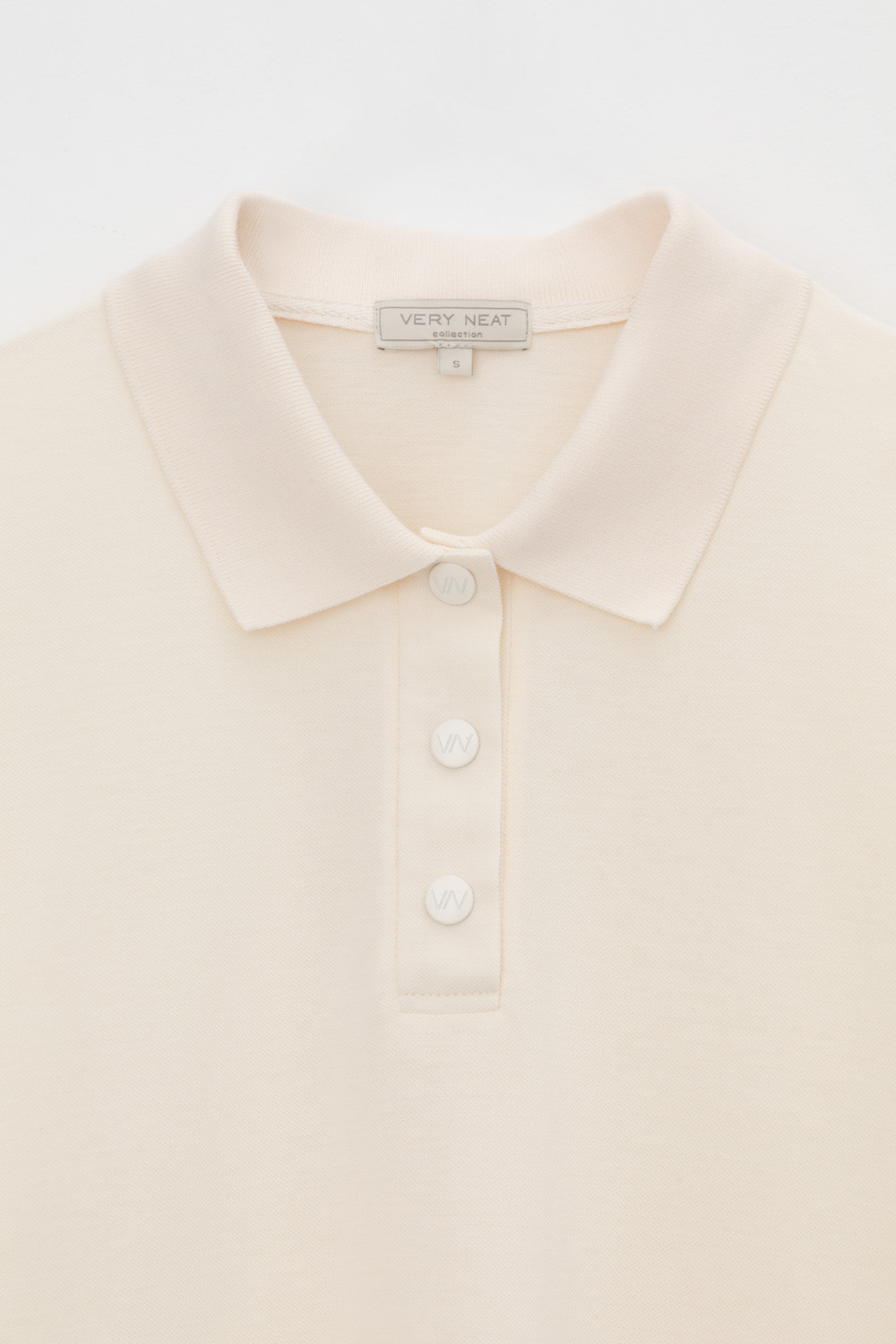 Джемперы женские для мам, артикул: ЕВТ 3288, цвет: бежевый, фото 6