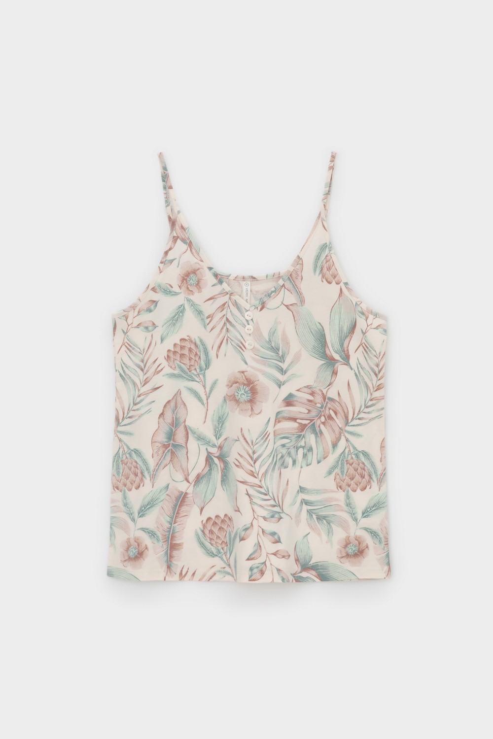 Комплекты для дома для мам, артикул: Е 20052, цвет: светло-бежевый, фото 6