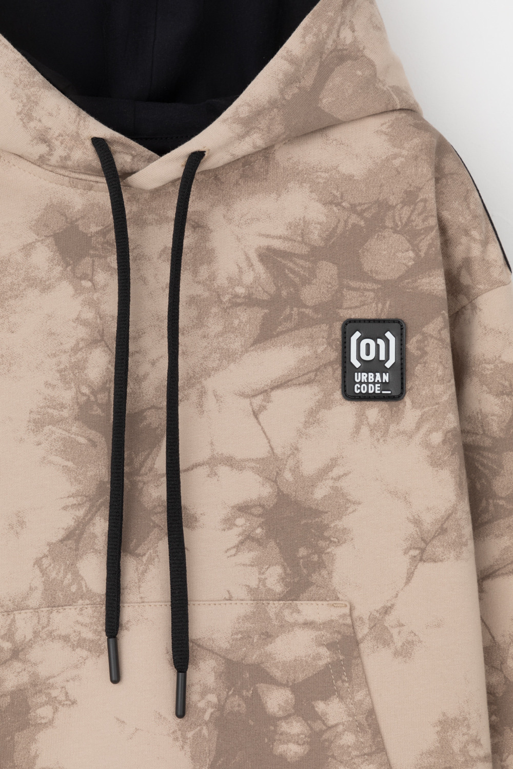 Толстовки для мальчика, артикул: КР 302601, цвет: бежевый, фото 6