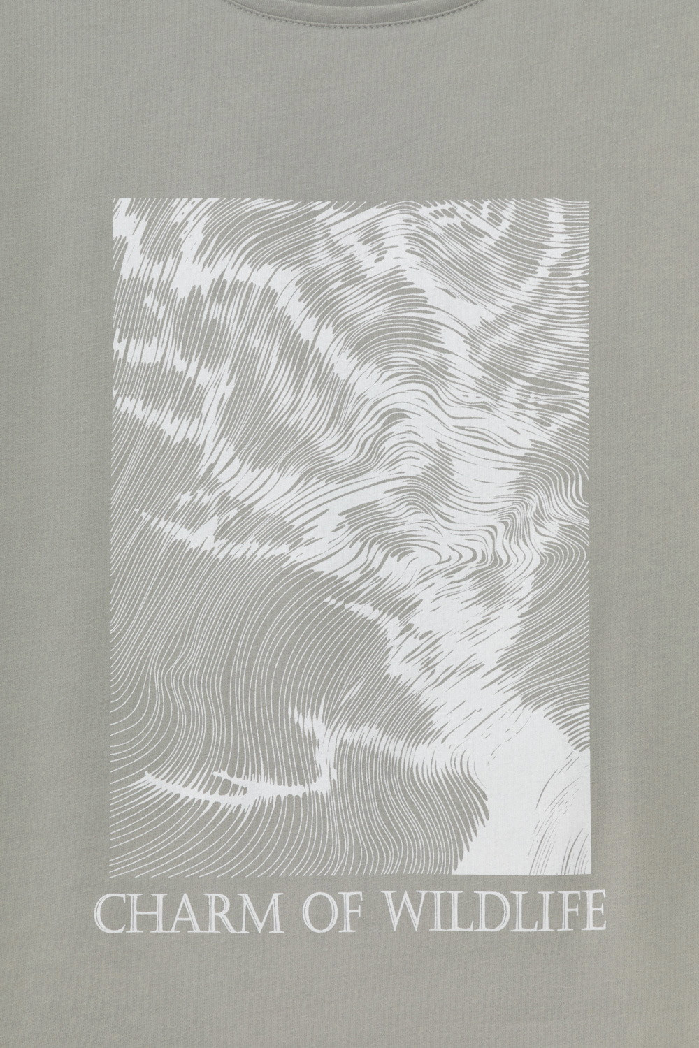 Футболки женские для мам, артикул: ЕВТ 3289, цвет: зеленый, фото 6