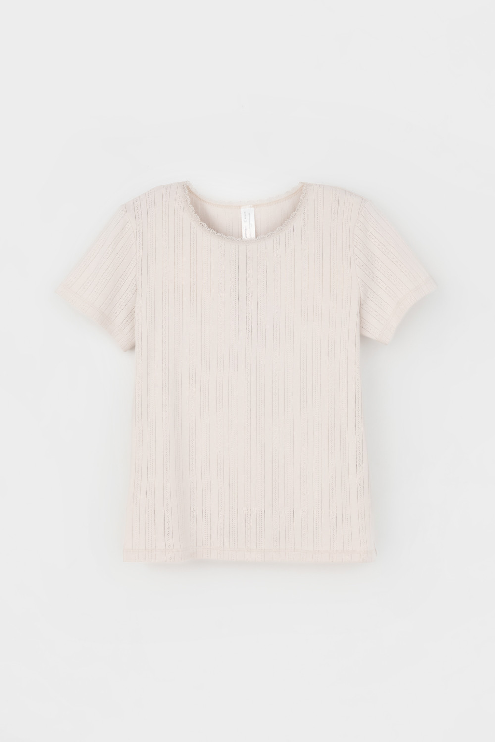 Комплекты для дома для мам, артикул: Е 20127, цвет: бежевый, фото 6