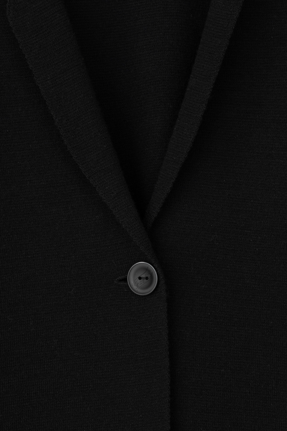 Жакеты, куртки женские для мам, артикул: ЕВ 30201/ш, цвет: черный, фото 6