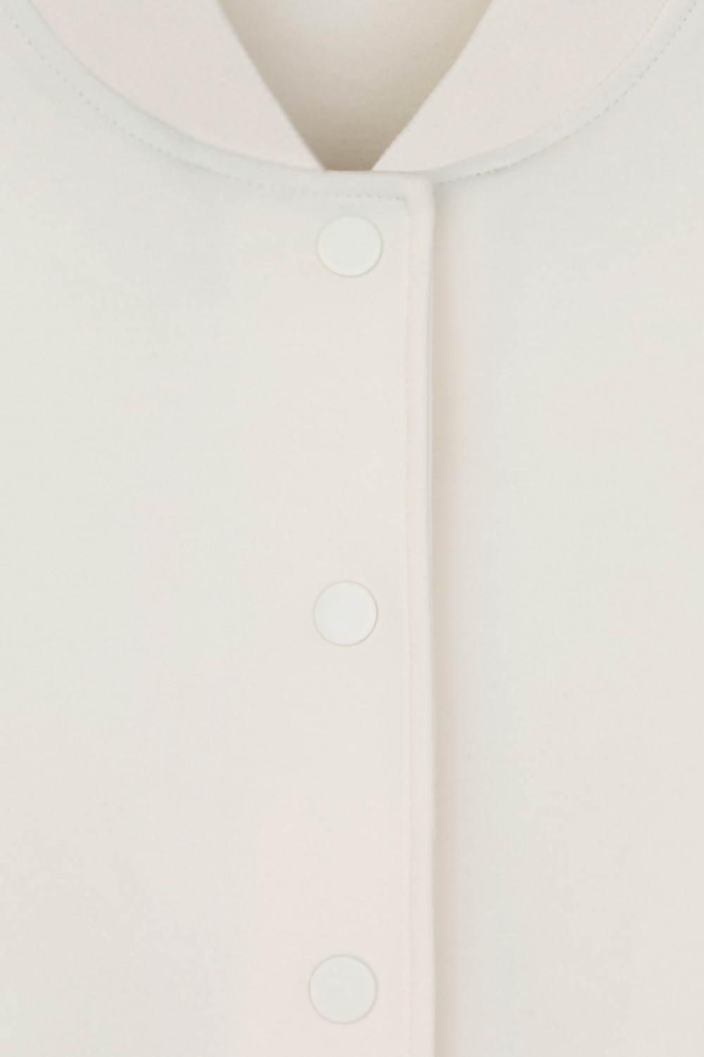 Жакеты, куртки женские для мам, артикул: ЕВТ 3273, цвет: бежевый, фото 6