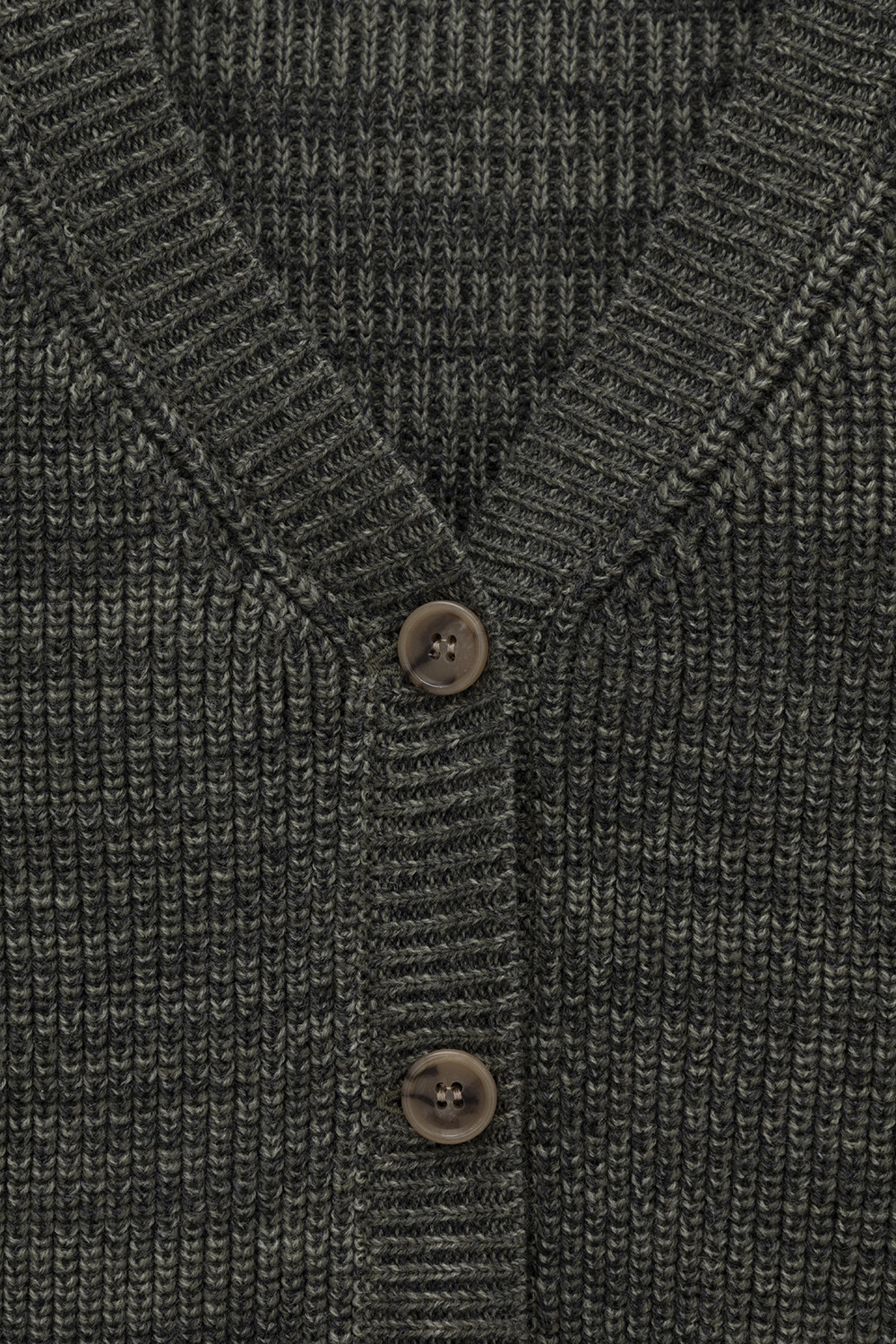 Жилеты женские для мам, артикул: ЕВ 30260/ш, цвет: зеленый, фото 6