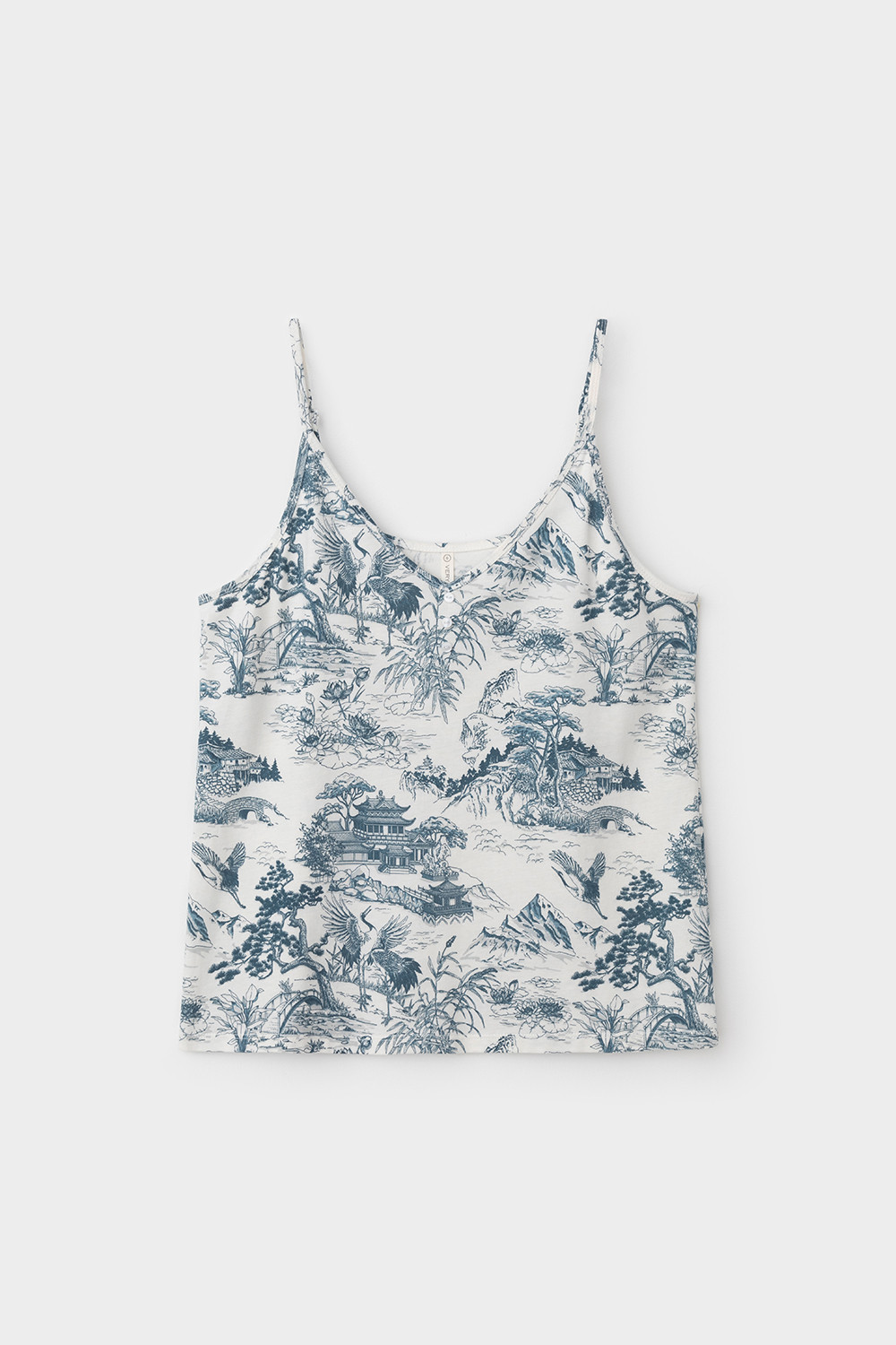 Комплекты для дома для мам, артикул: Е 20187, цвет: светло-розовый, фото 6