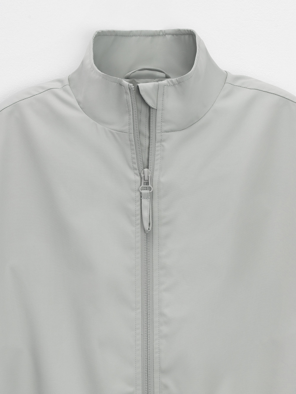 Куртки, артикул: ВК 30156/3 ГР, цвет: зеленый, фото 6