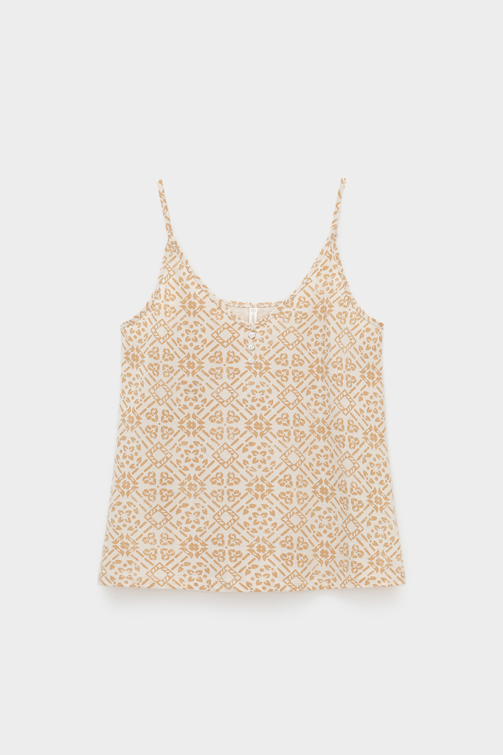 Комплекты для дома для мам, артикул: Е 20052, цвет: сахар, фото 6