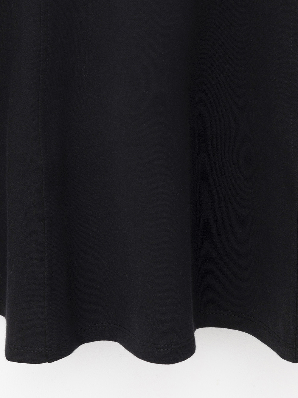 Сарафан для девочки, артикул: К 5933, цвет: черный, фото 7