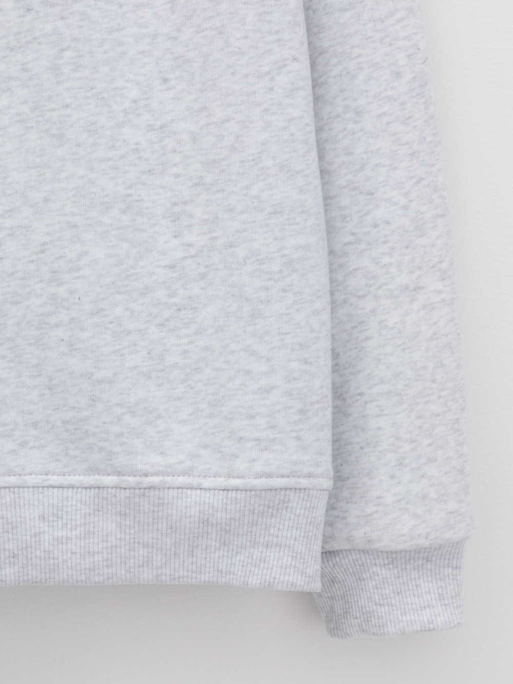 Свитшоты для мальчика, артикул: КР 302798, цвет: светло-серый5, фото 7