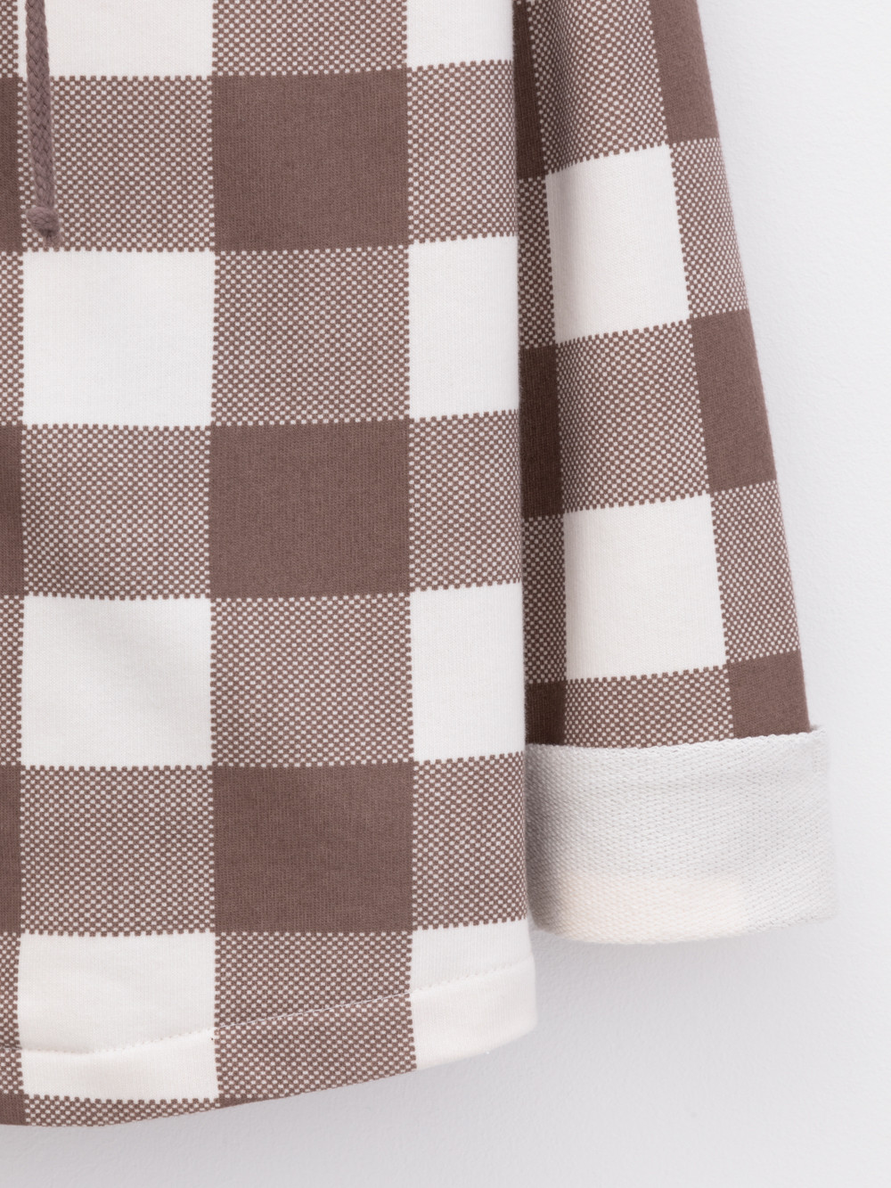 Рубашки для мальчика, артикул: КР 302196, цвет: сахар, фото 7