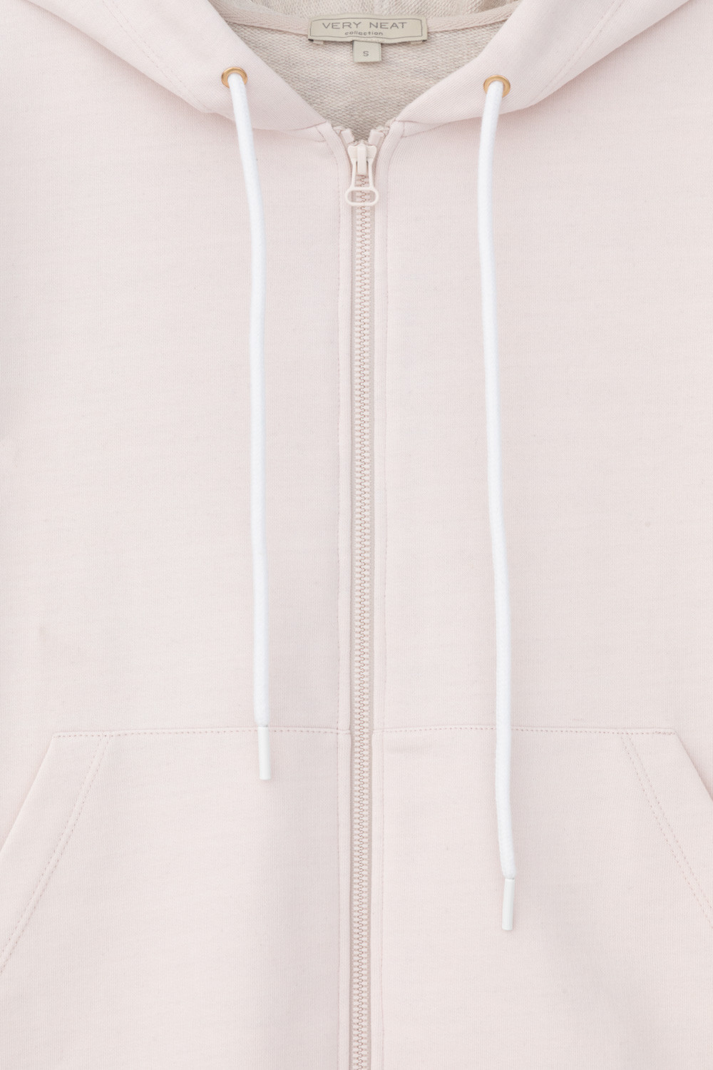 Жакеты, куртки женские для мам, артикул: ЕВТ 3312, цвет: розовый, фото 7