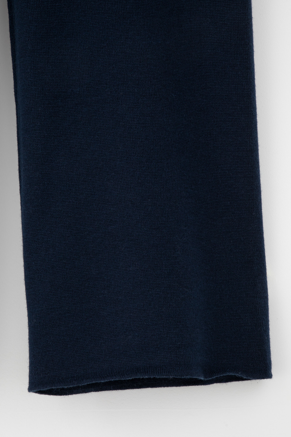 Брюки женские для мам, артикул: ЕВ 416/24ш, цвет: синий, фото 7