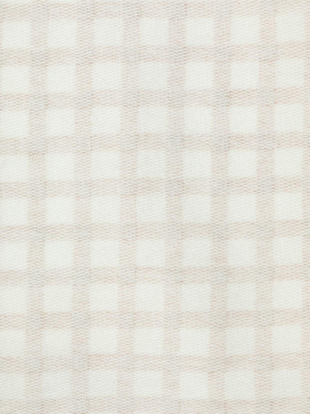 Рубашка для девочки, артикул: КР 302559, цвет: бежевый, фото 7