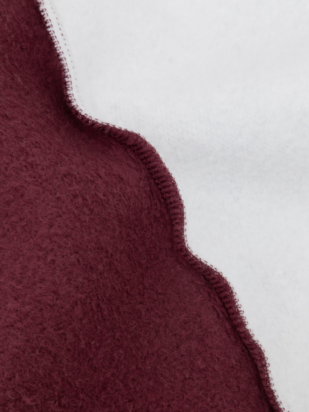 Худи для мальчика, артикул: КР 302214, цвет: коричневый, фото 7