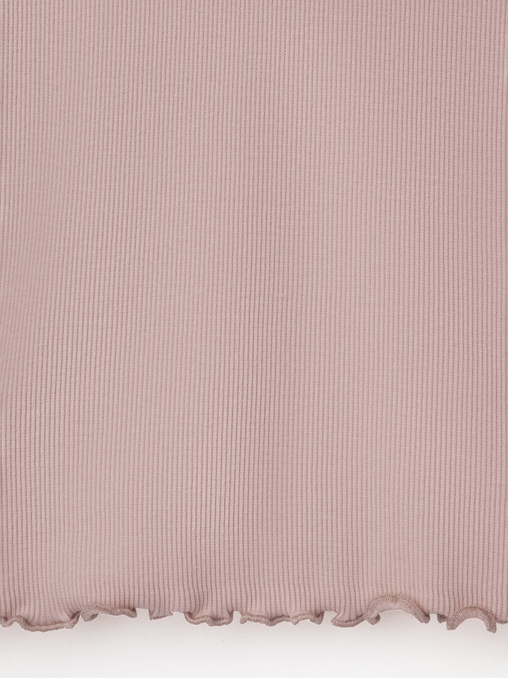 Пижама для девочки, артикул: К 1645, цвет: кофейный, фото 7